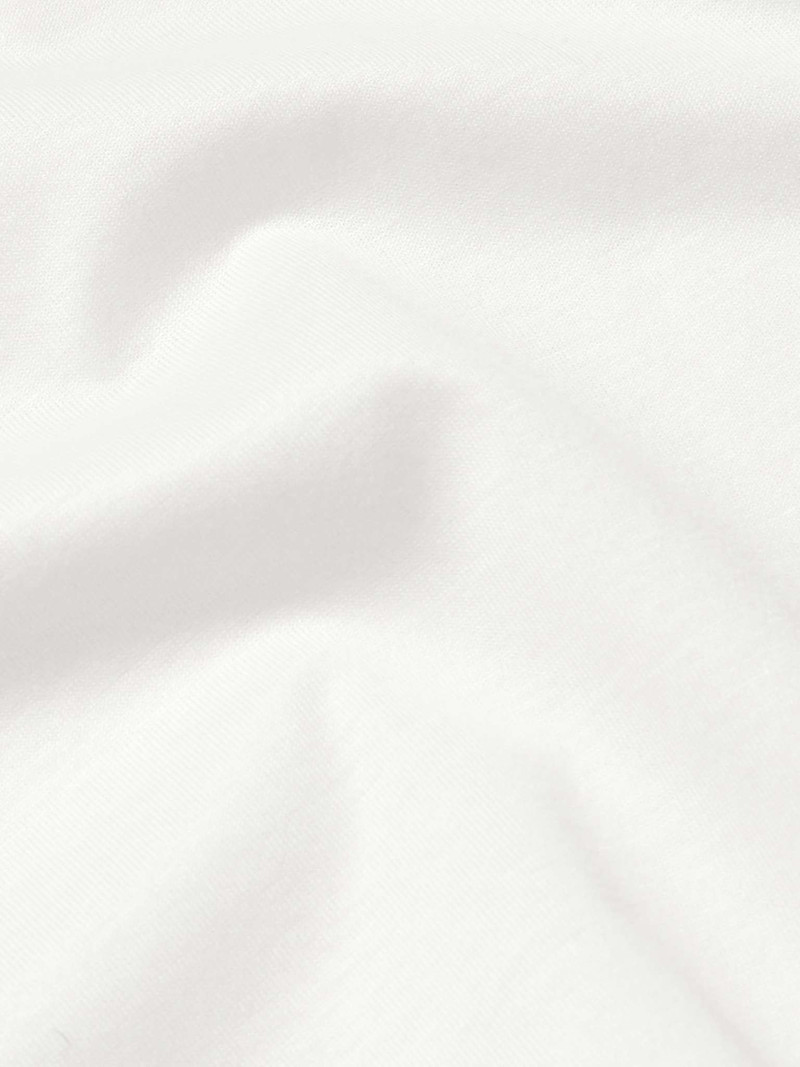 Cotton Shirt 5