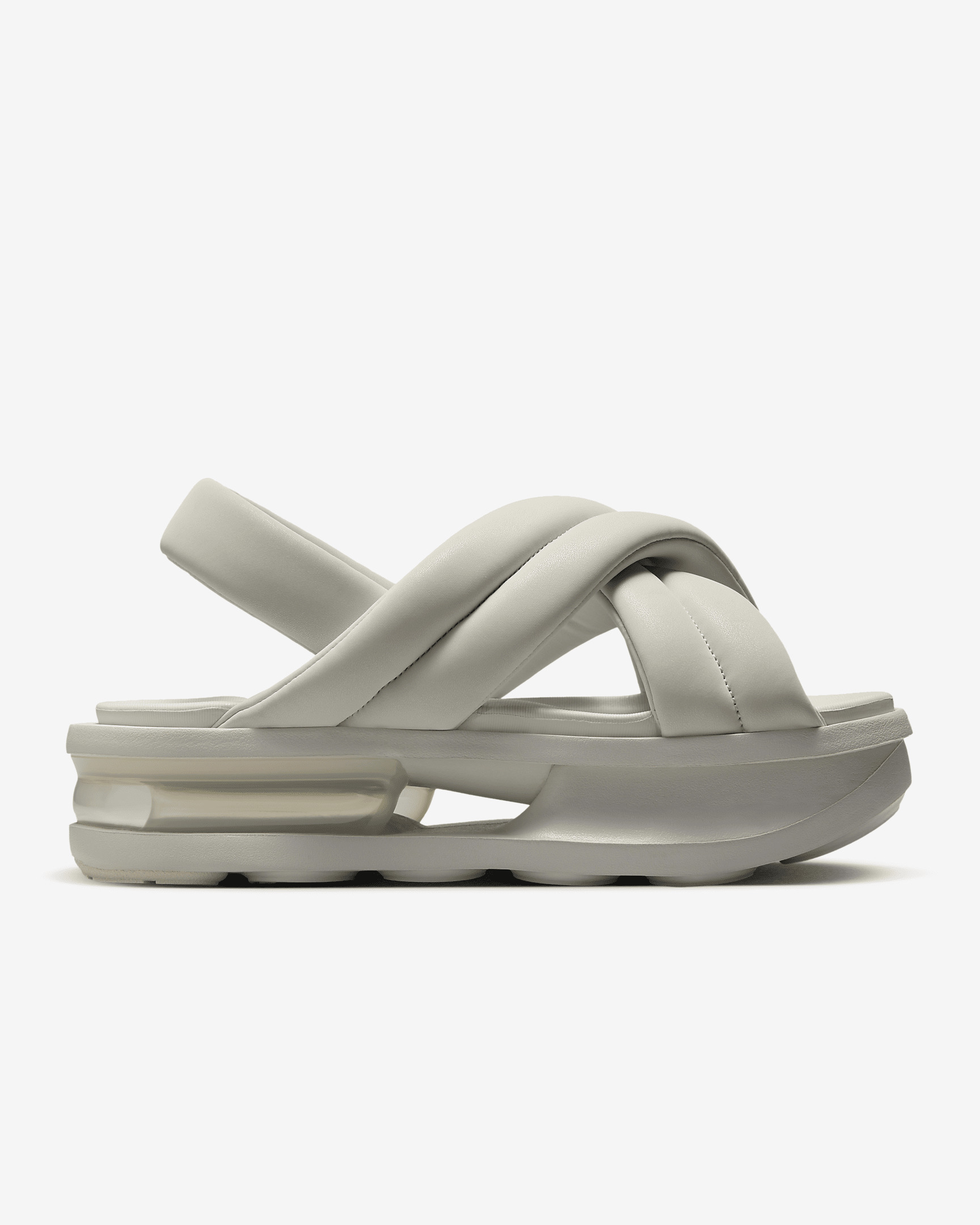 靴 Nike WMNS Air Max Isla Sandal 22cm Nike Air Max Isla Women's Sandals. Nike ID