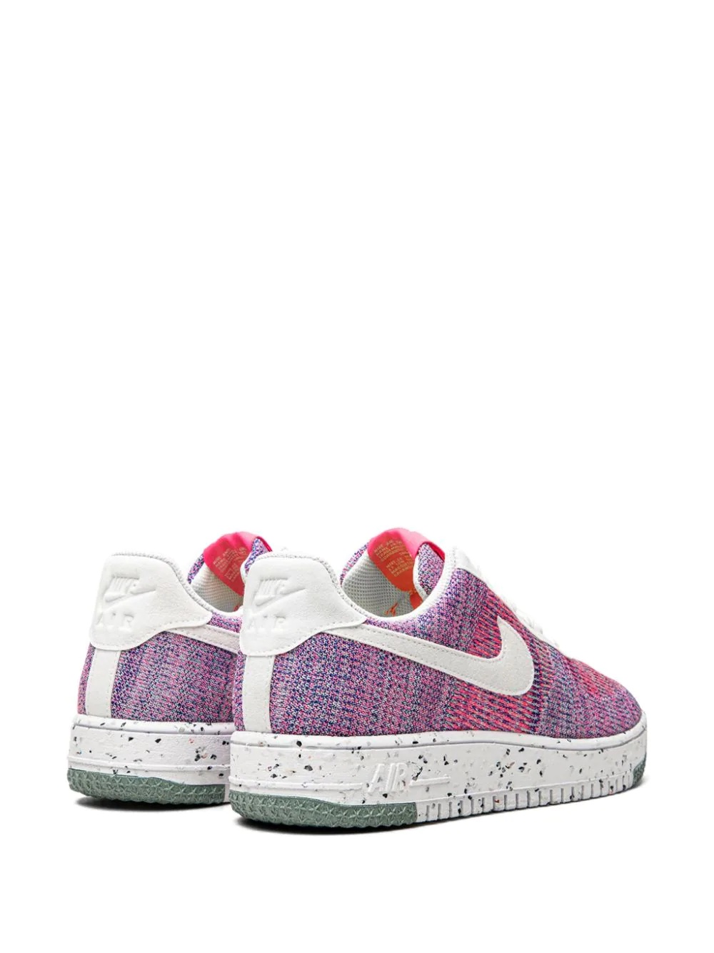 Air Force 1 Low sneakers - 3