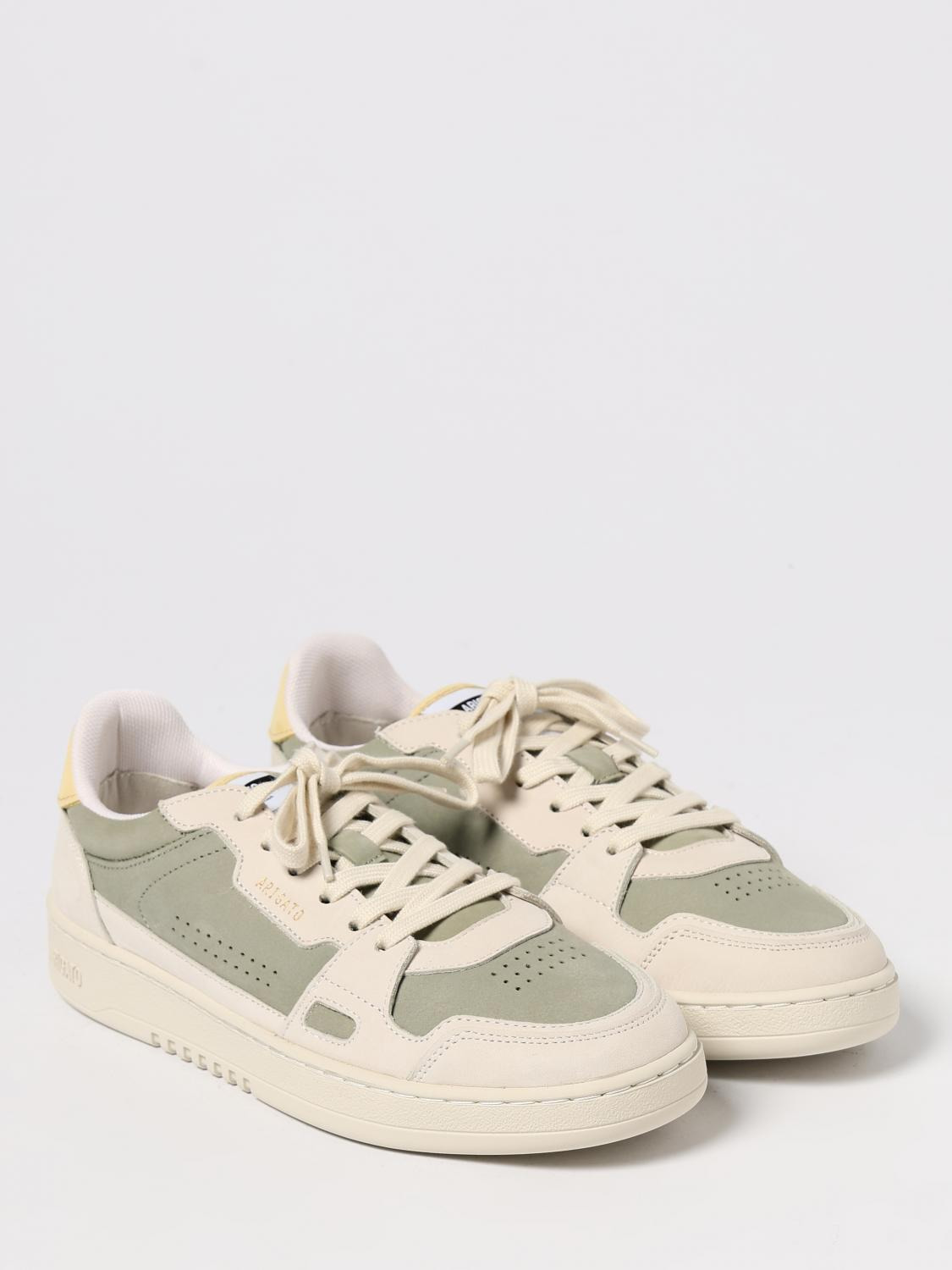Sneakers men Axel Arigato - 2