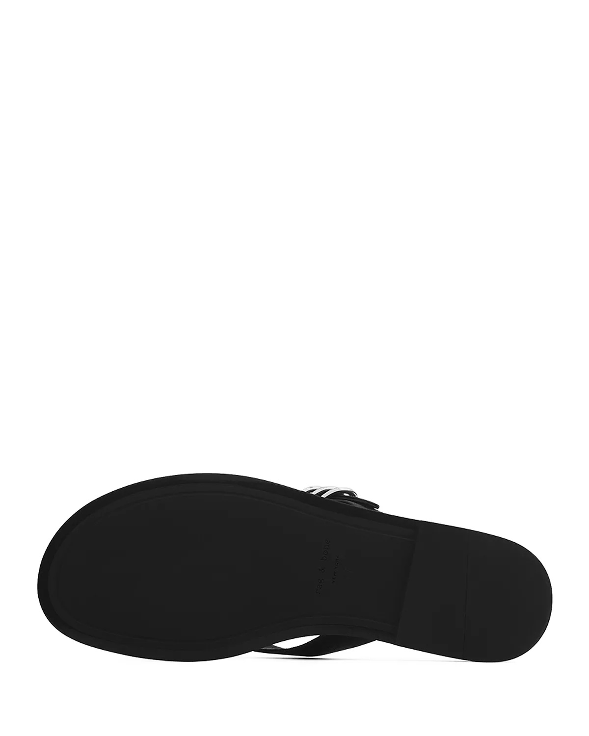 Women's Gia Thong Sandals - 9