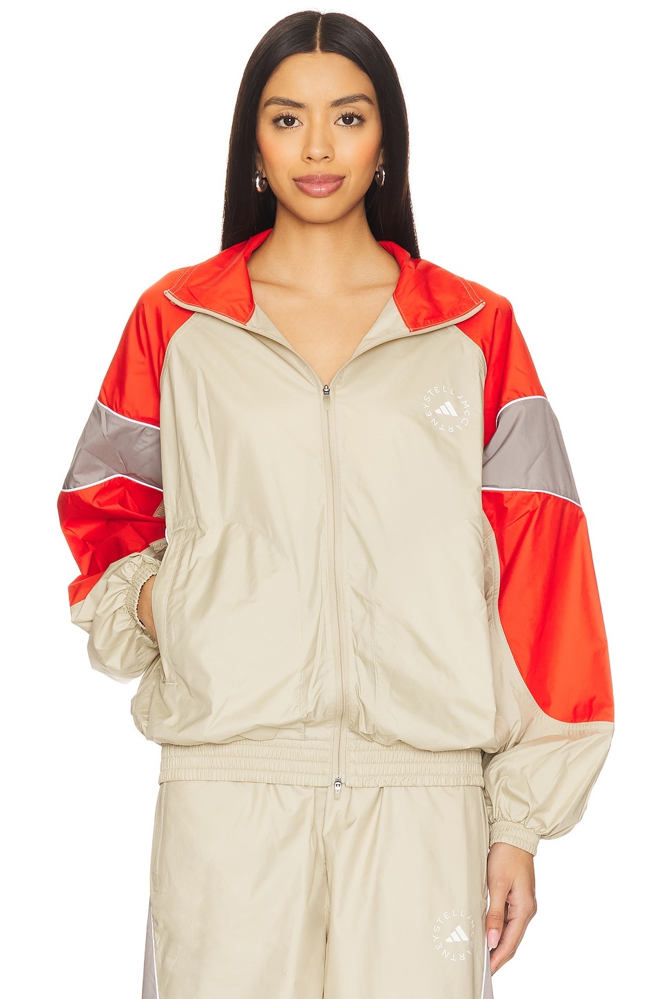 Tracktop - 2