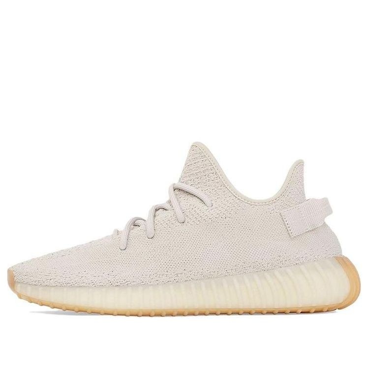 adidas Yeezy Boost 350 V2 'Sesame' F99710 - 1