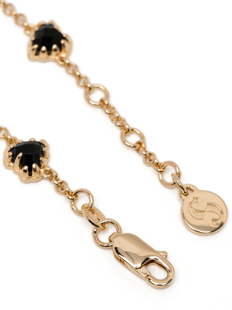 Love Claw chain bracelet 3