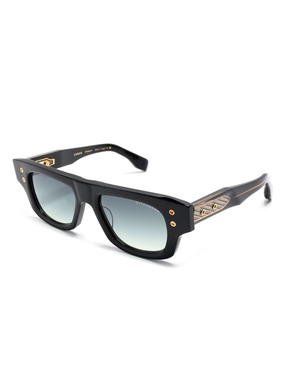 Kanan sunglasses - 2
