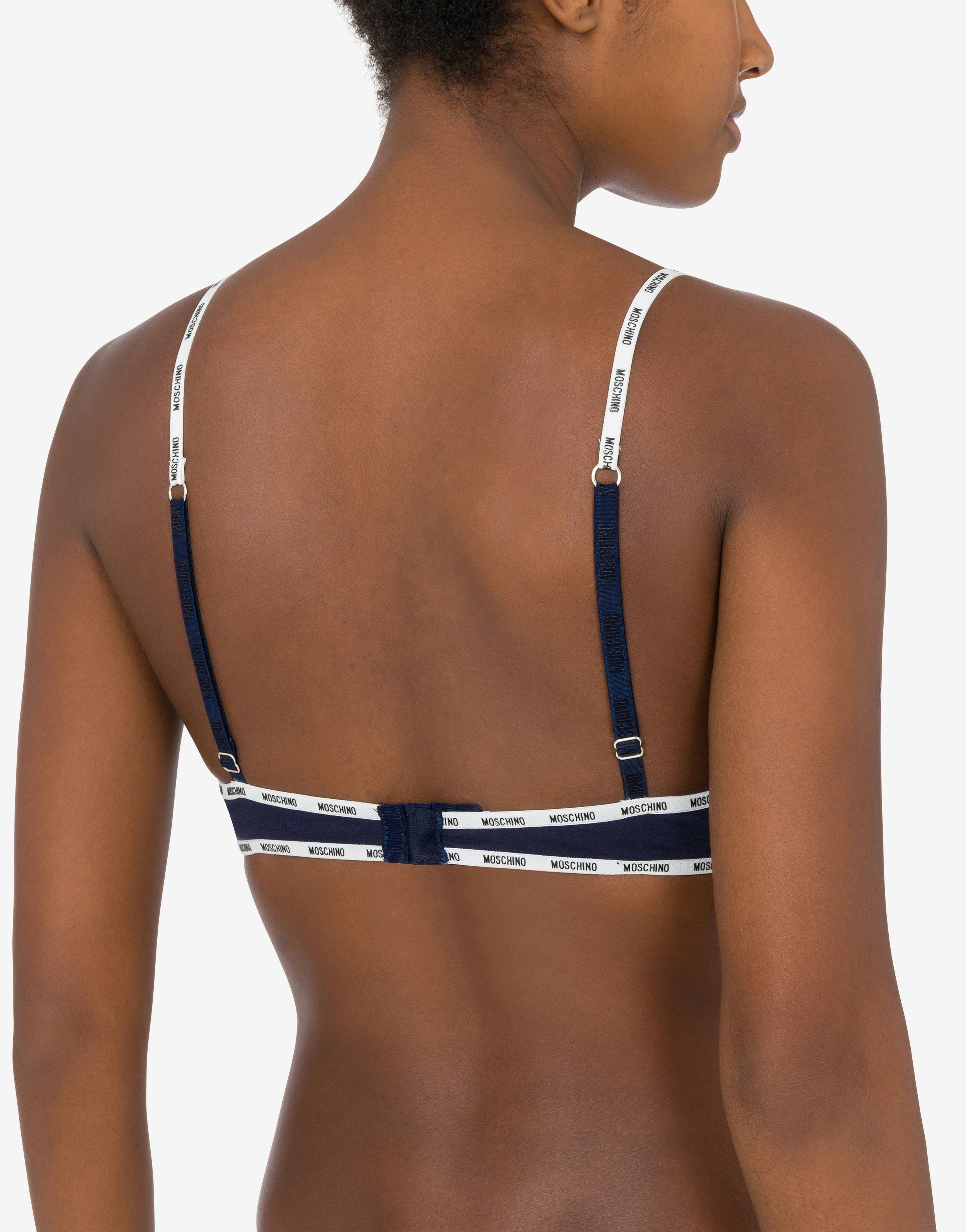 LOGO TRIMS BRA - 3