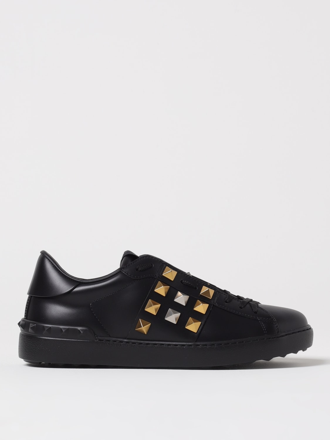 Sneakers men Valentino Garavani - 1