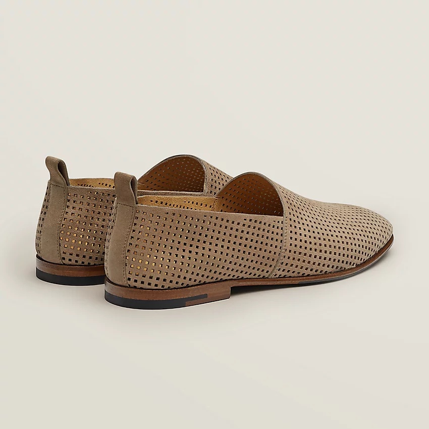 Eleos loafer - 3