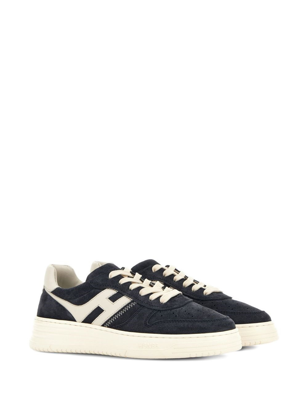 Sneaker H630 - 2