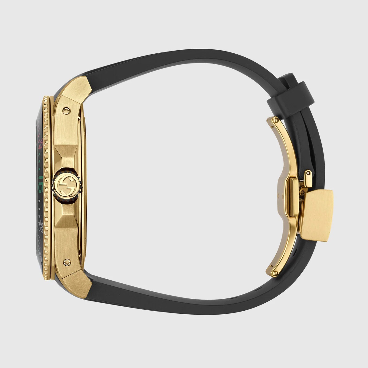 Gucci Dive watch, 45mm - 4
