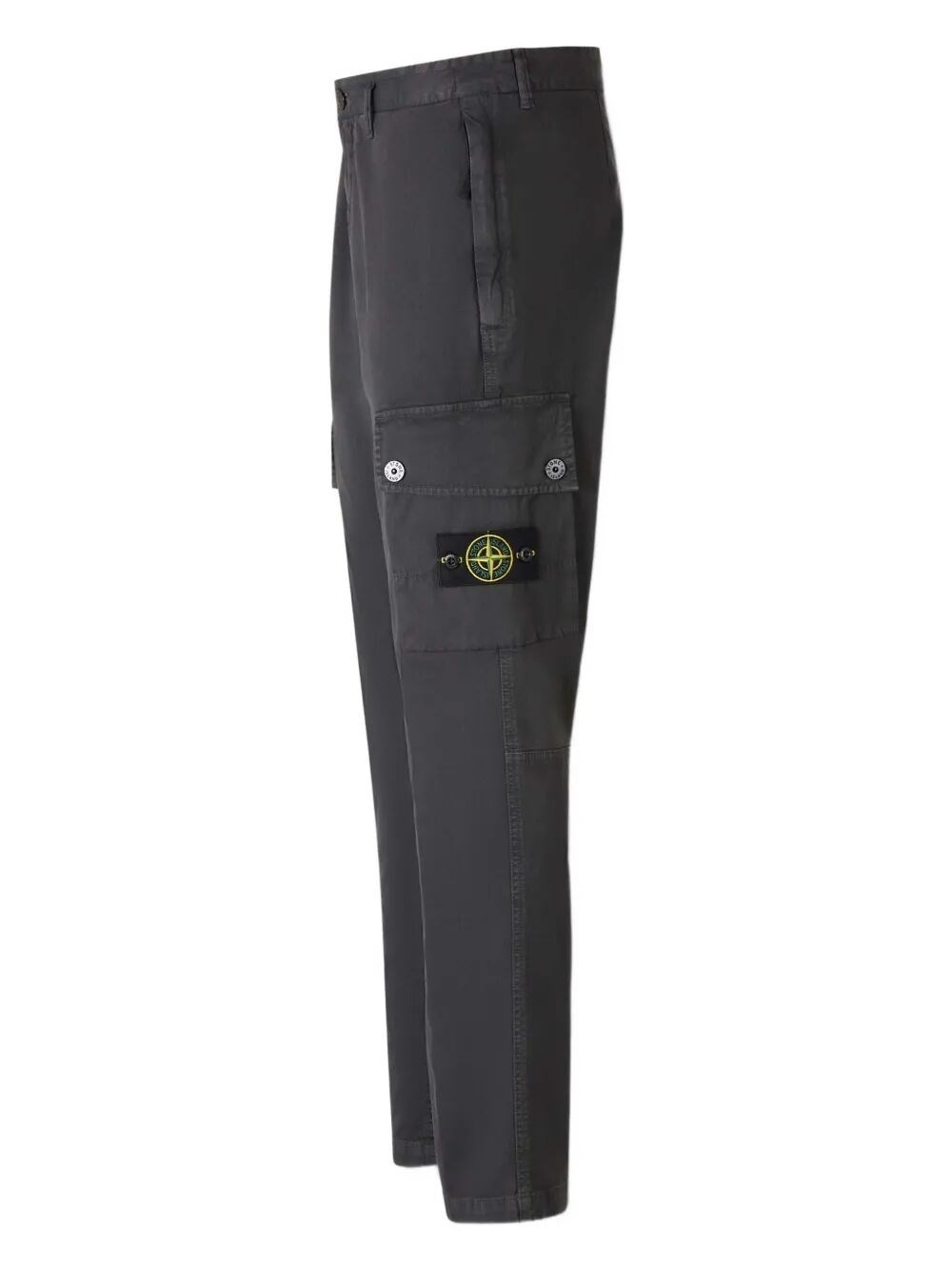 Pants - 4