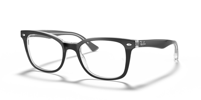 RB5285 OPTICS 1