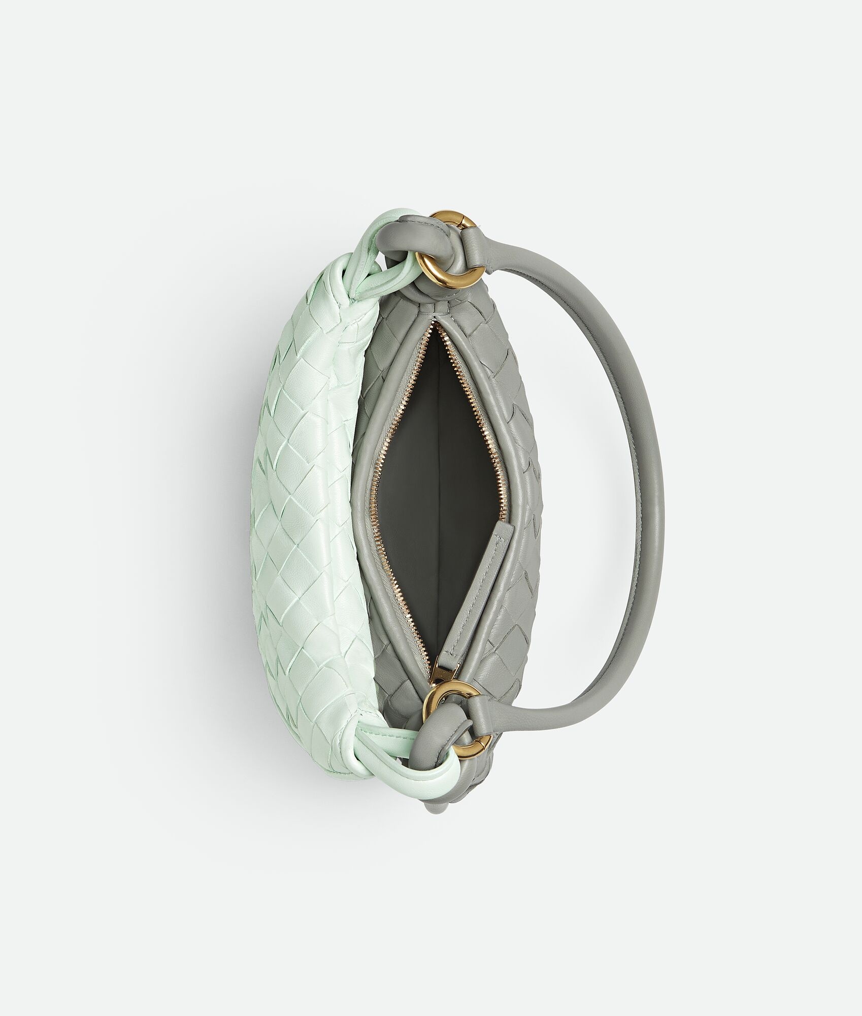 Small Gemelli - 3