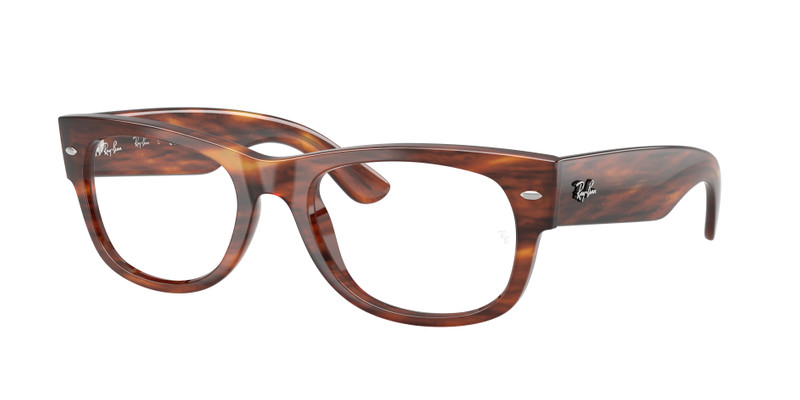 MEGA WAYFARER II OPTICS 3