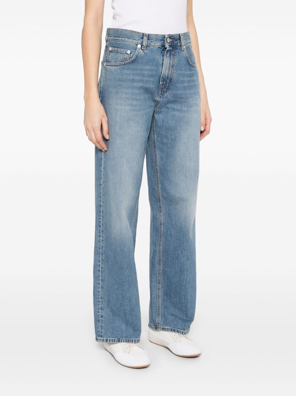 Bonnie jeans - 3