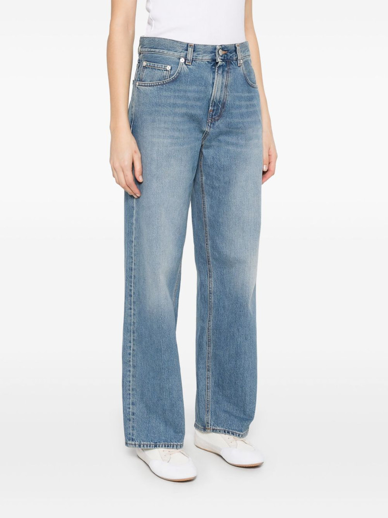 Bonnie jeans 3