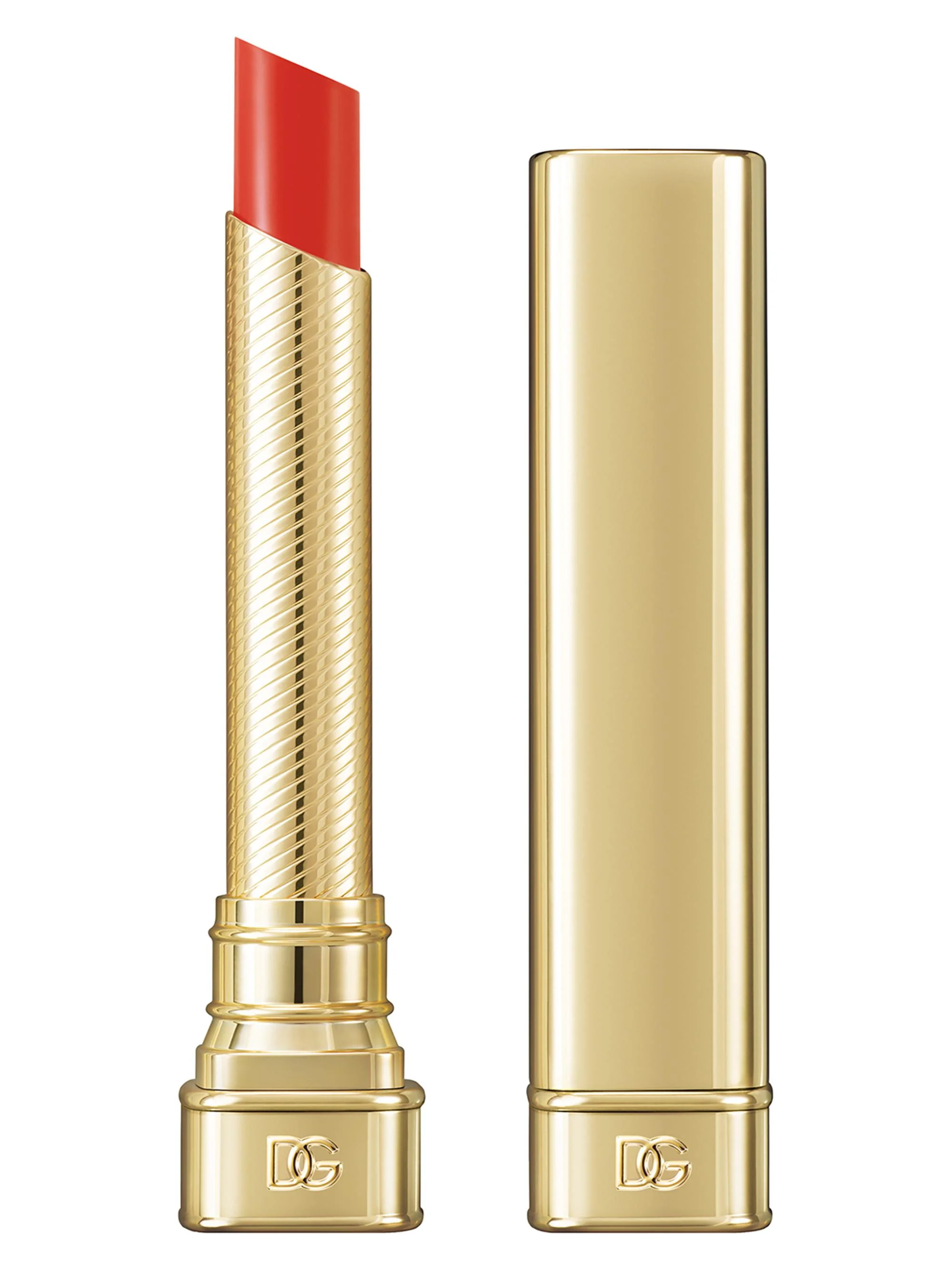 Women's My Sculpt Satin Lip Stylo - 25.12 - 1