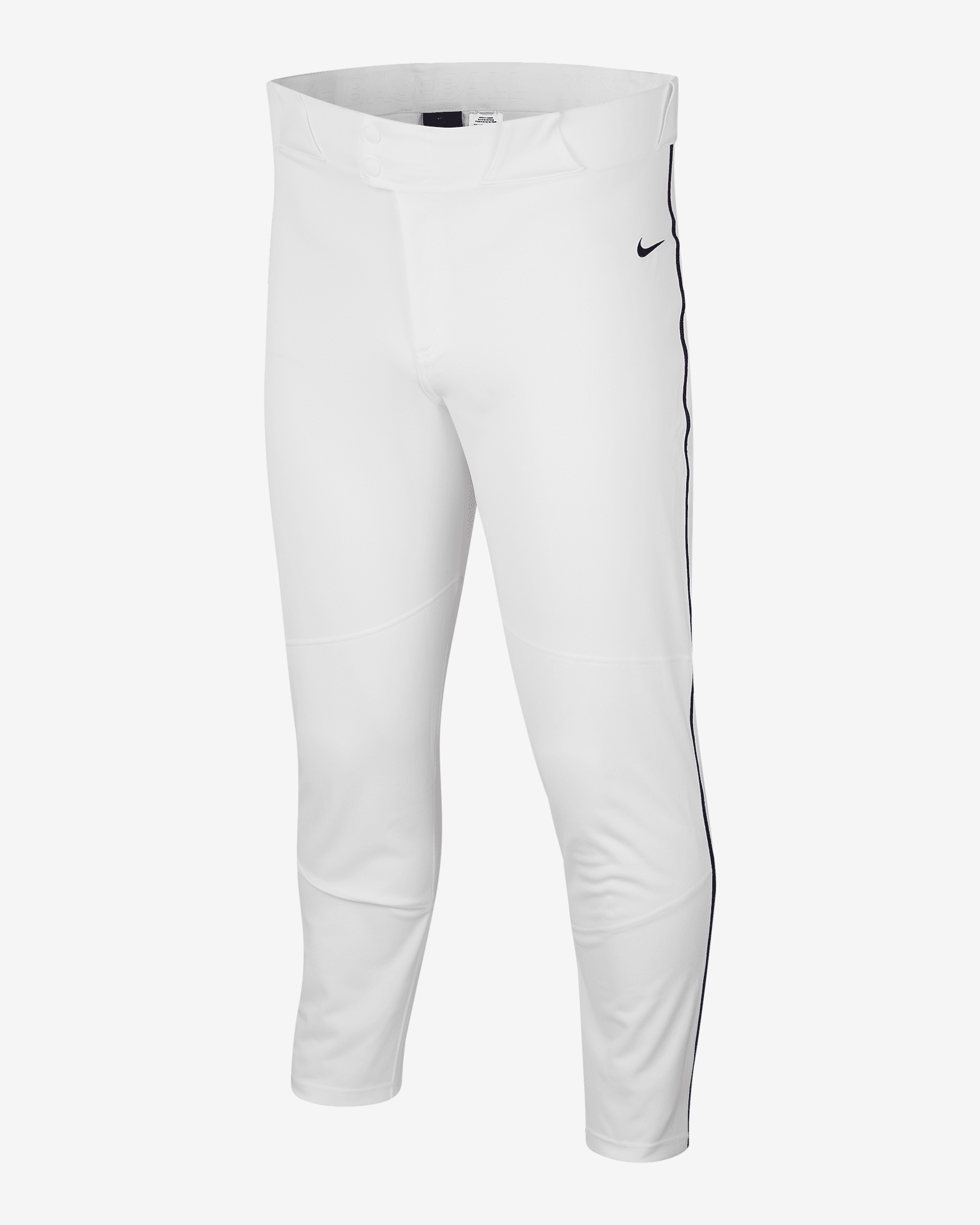 Nike Vapor Select Men's Baseball Pants - 1