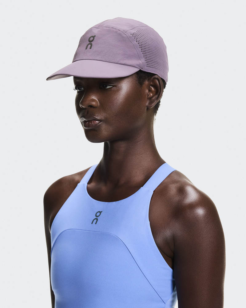 On Performance Cap outlook