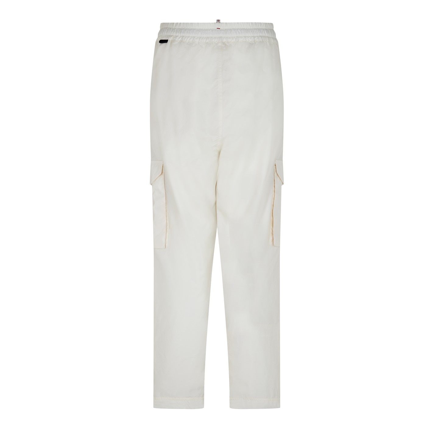 DAY-NAMIC WATERPROOF TROUSERS - 5