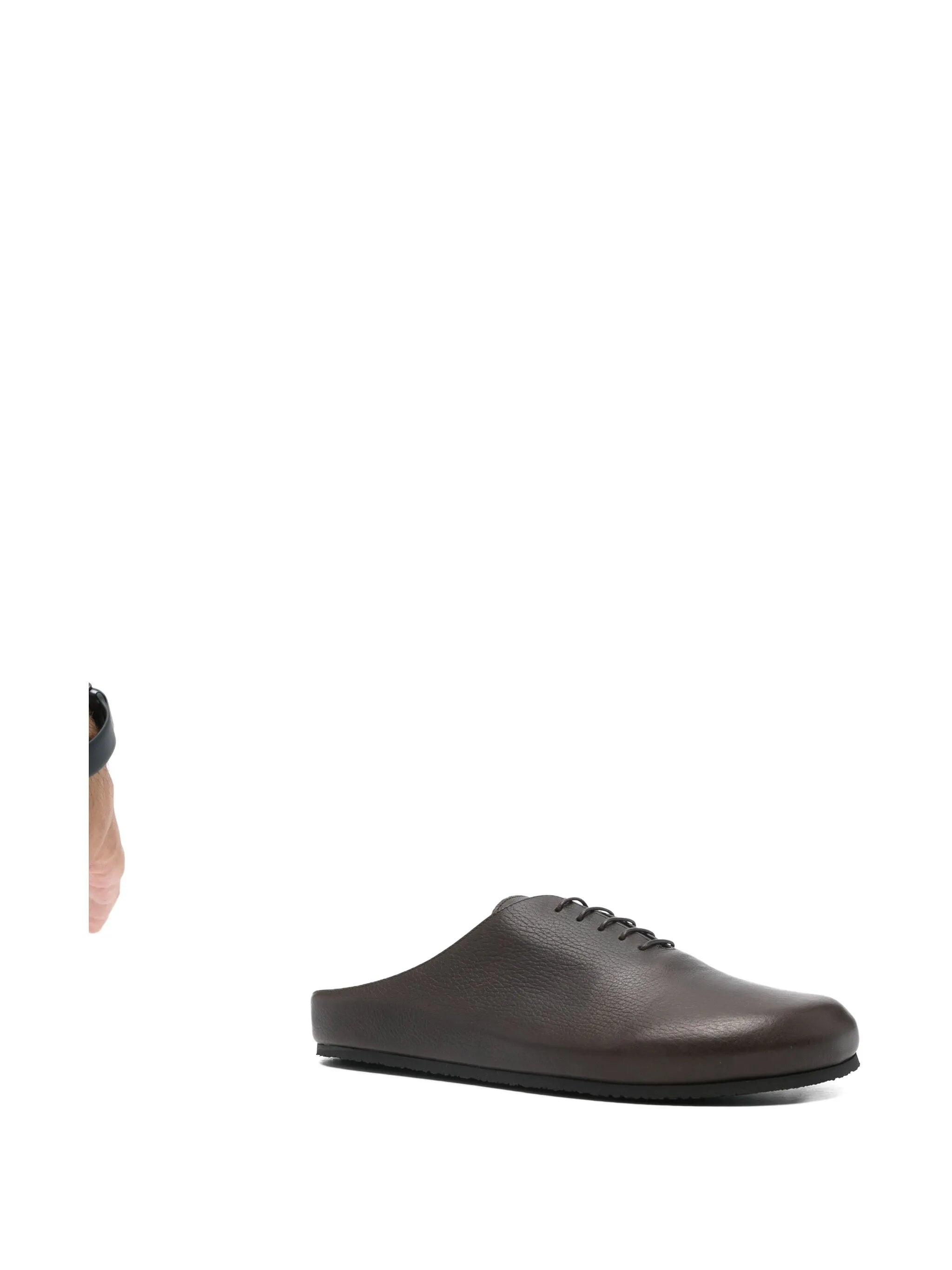 Jacquemus Sneakers - 3