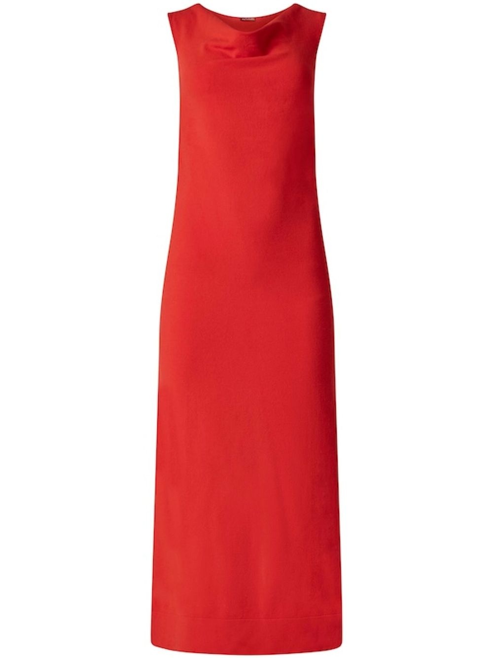 Silke dress - 1