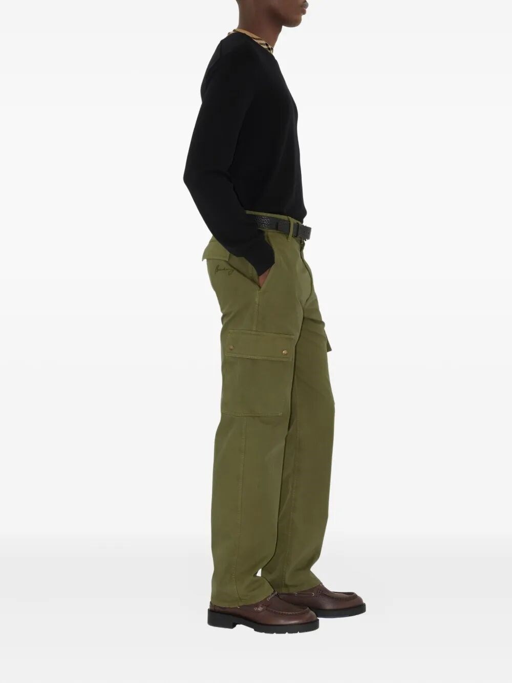 Pants - 4