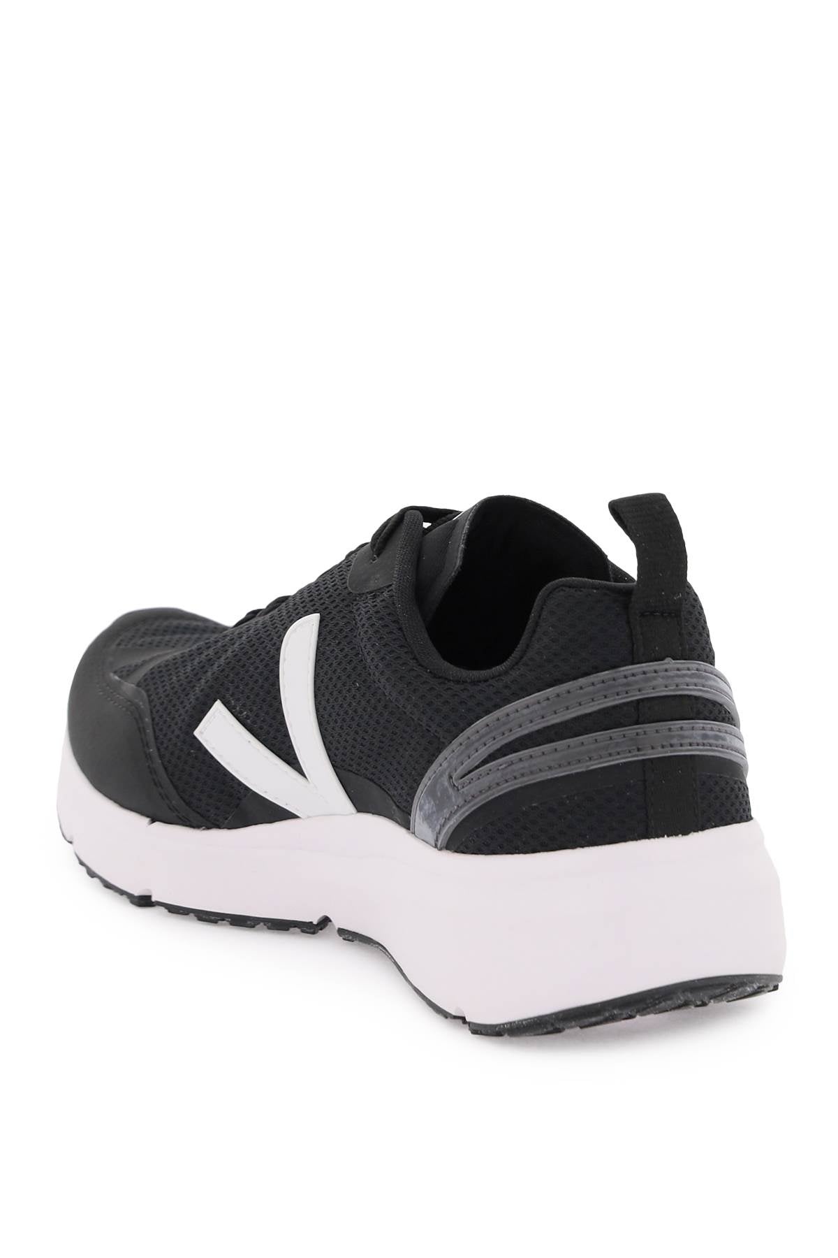 Alveomesh 'Condor 2' Sneakers - 3