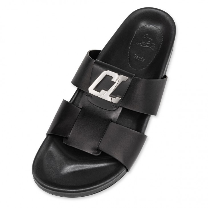 Dhabubizz Black - 5