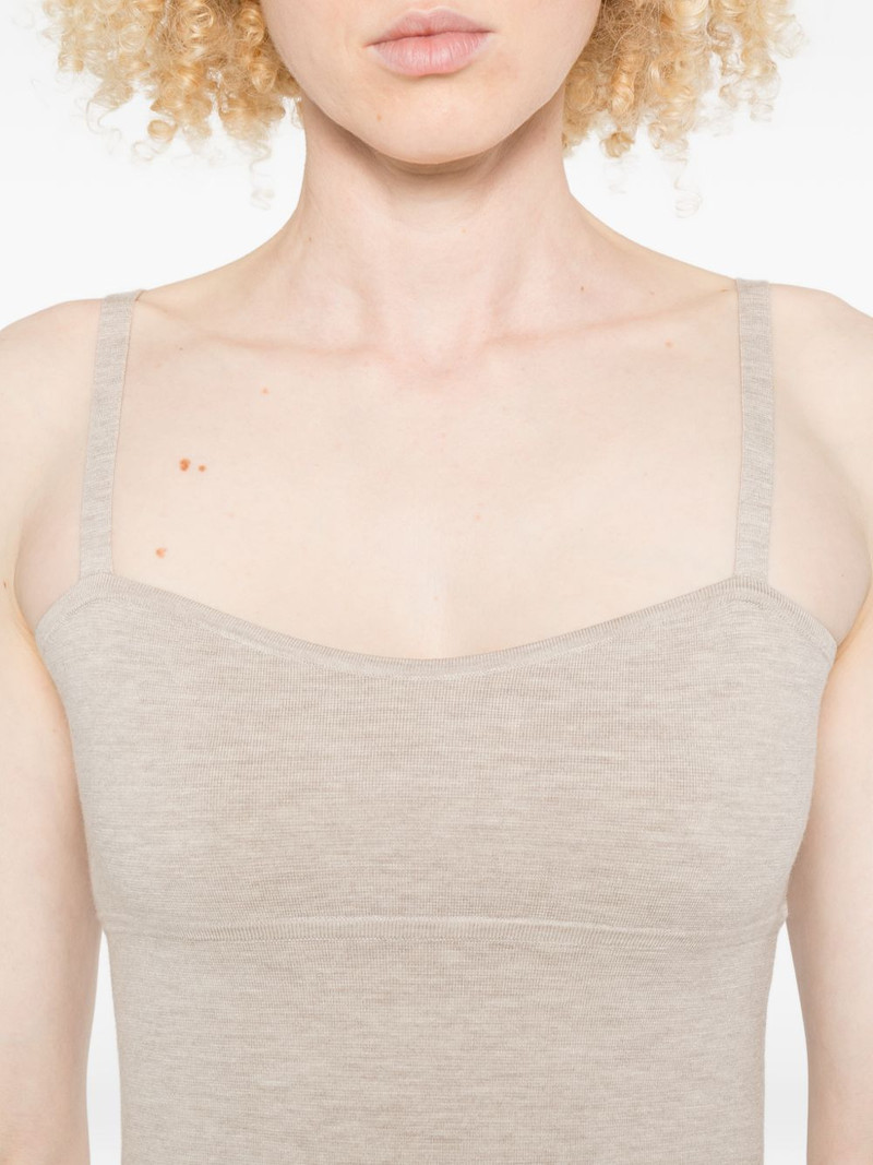 Epica strap top 5