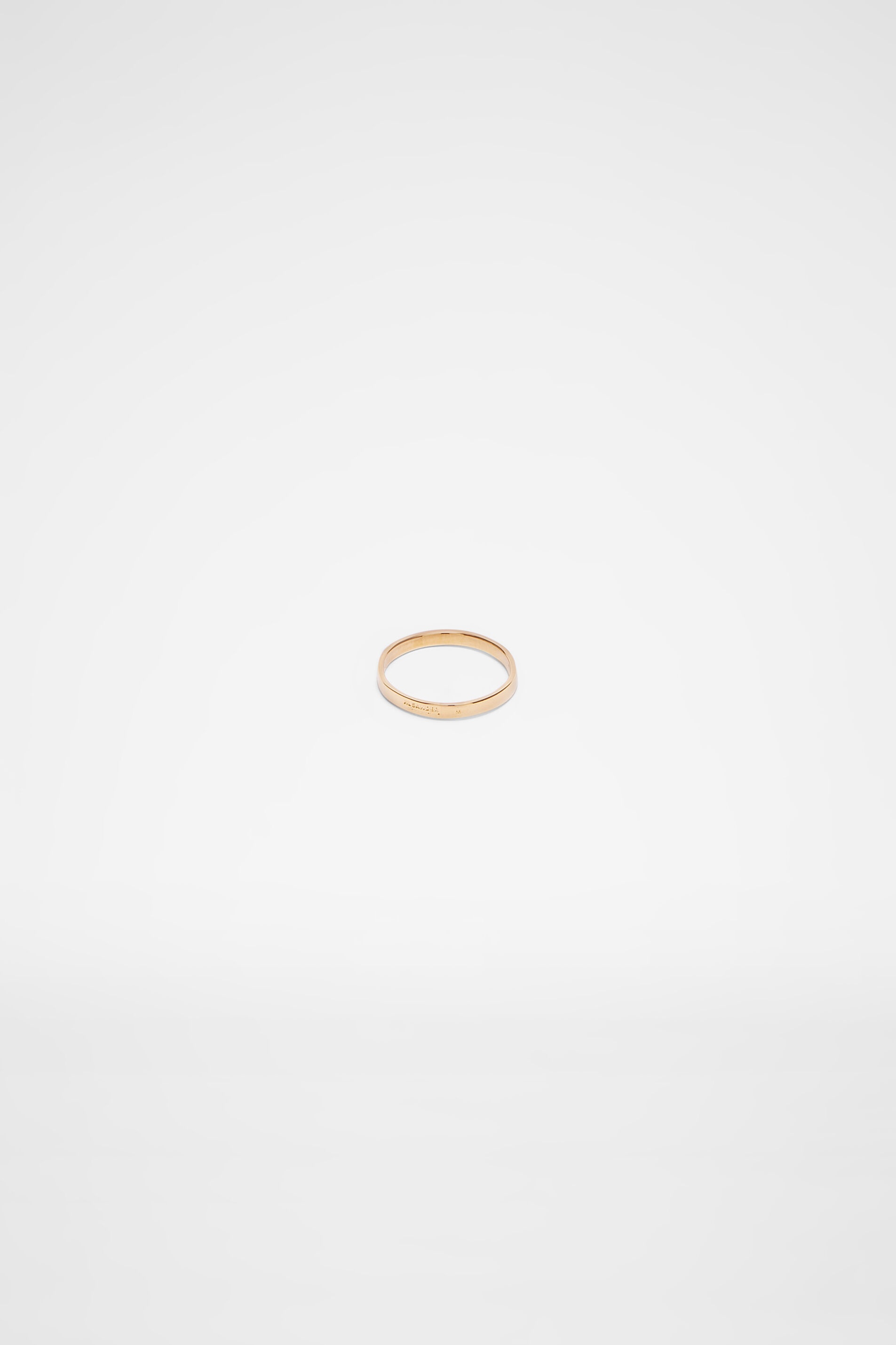 Ring - 2