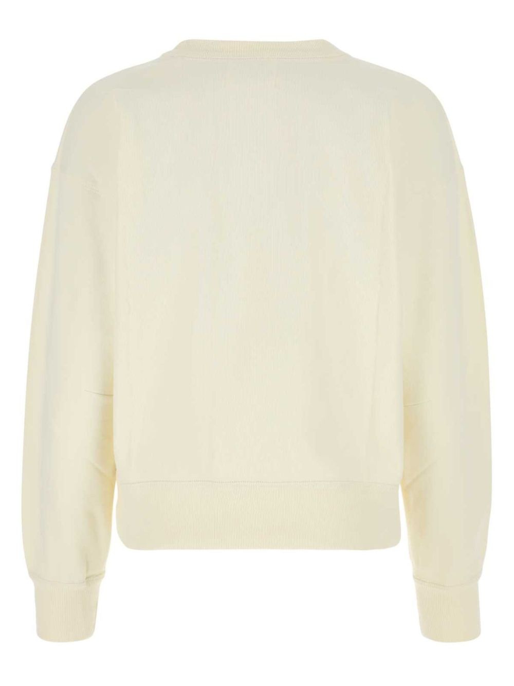 Mobyli sweatshirt - 2
