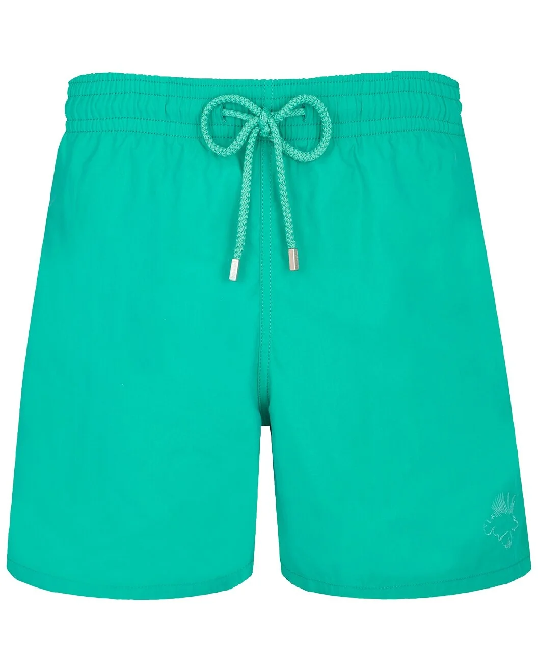 Vilebrequin Classic Short - 1