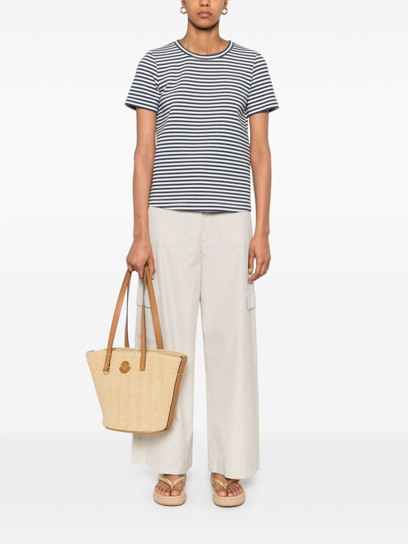 'S Max Mara Nancy T-shirt outlook