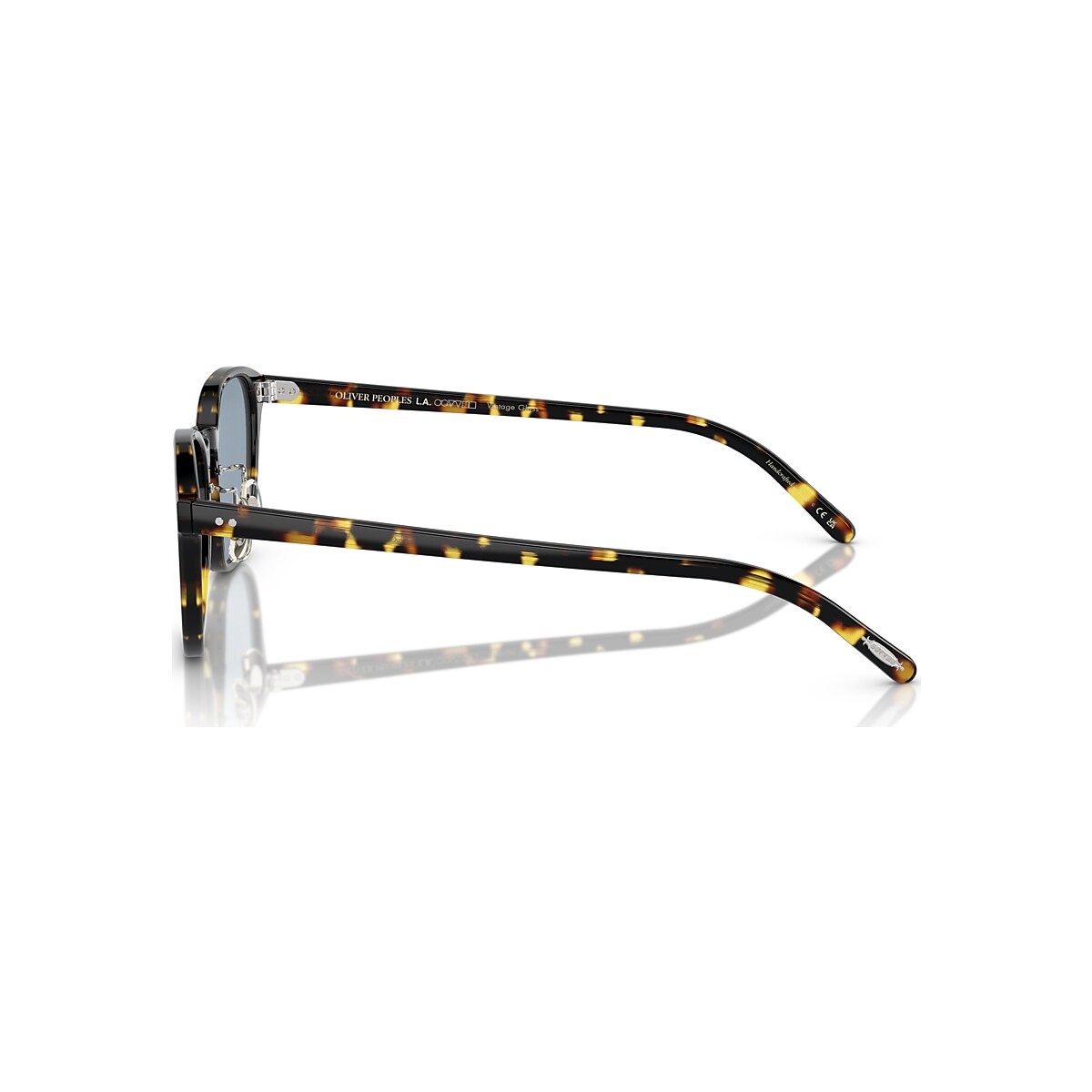 OV5219SM Fairmont Sun-F - 3