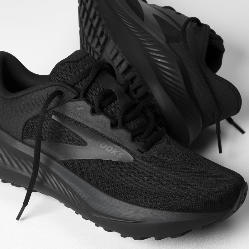 BROOKS Anthem 8 outlook