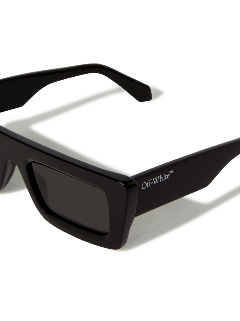 Off-White Ontario Sunglasses outlook