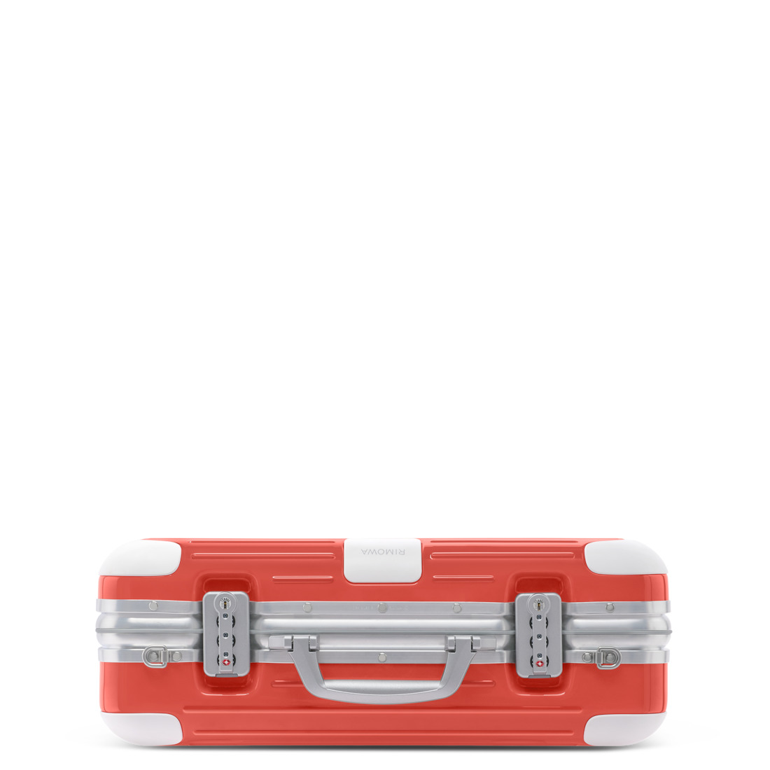 Holiday Hand-Carry Case - 3
