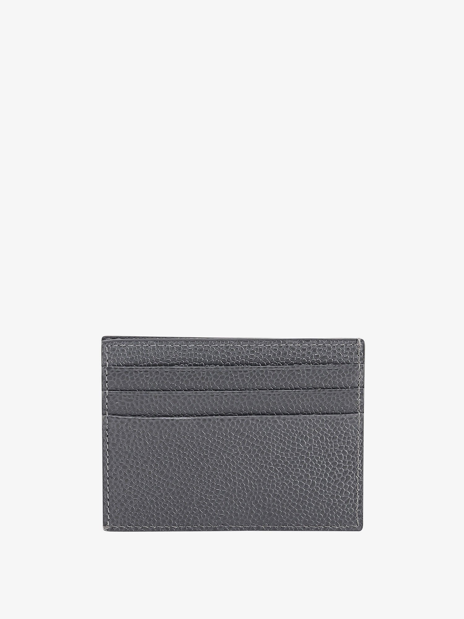 CARD HOLDER - 2