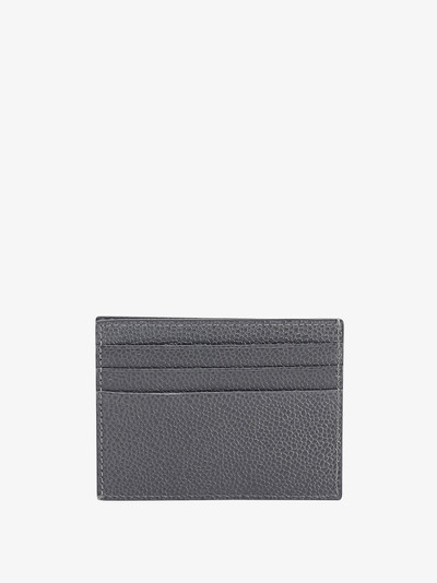 Thom Browne CARD HOLDER outlook