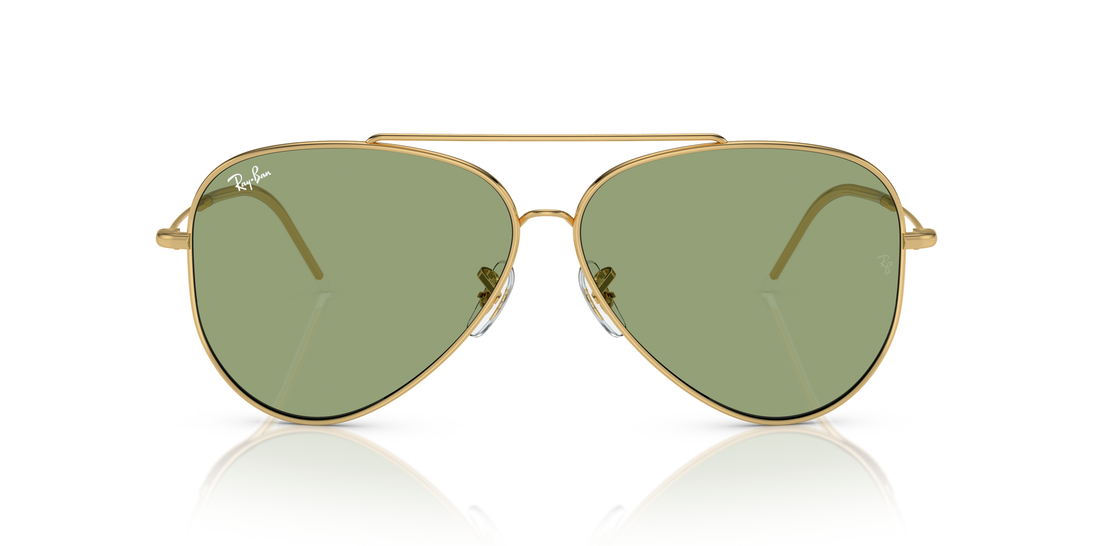 RBR0101S Aviator Reverse - 2
