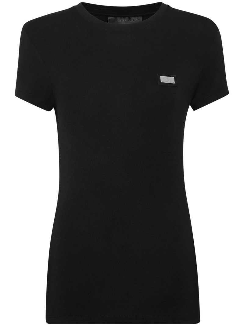 Sexy Pure T-shirt 1
