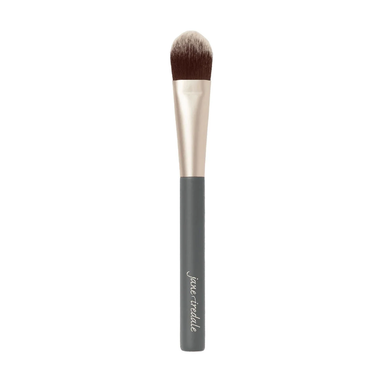 Liquid Complexion Brush - 1