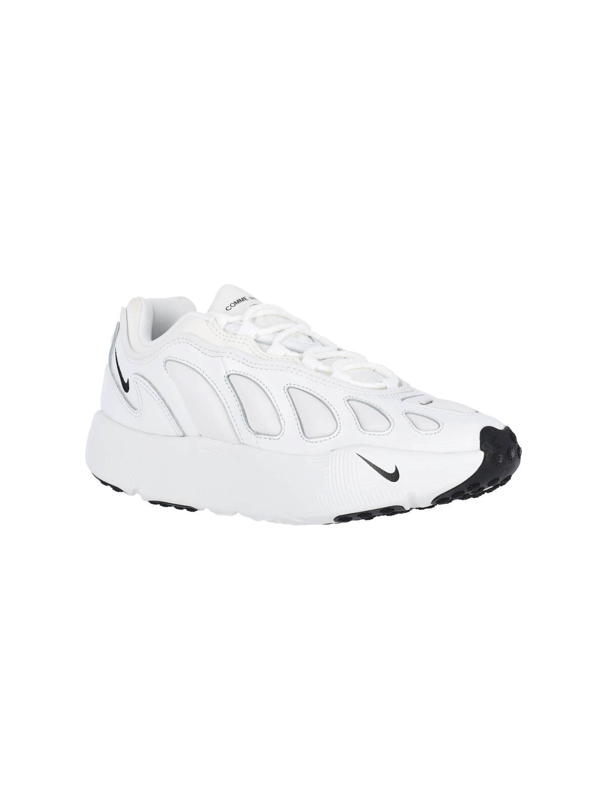 X NIKE 'SENSE 96' SNEAKERS - 2