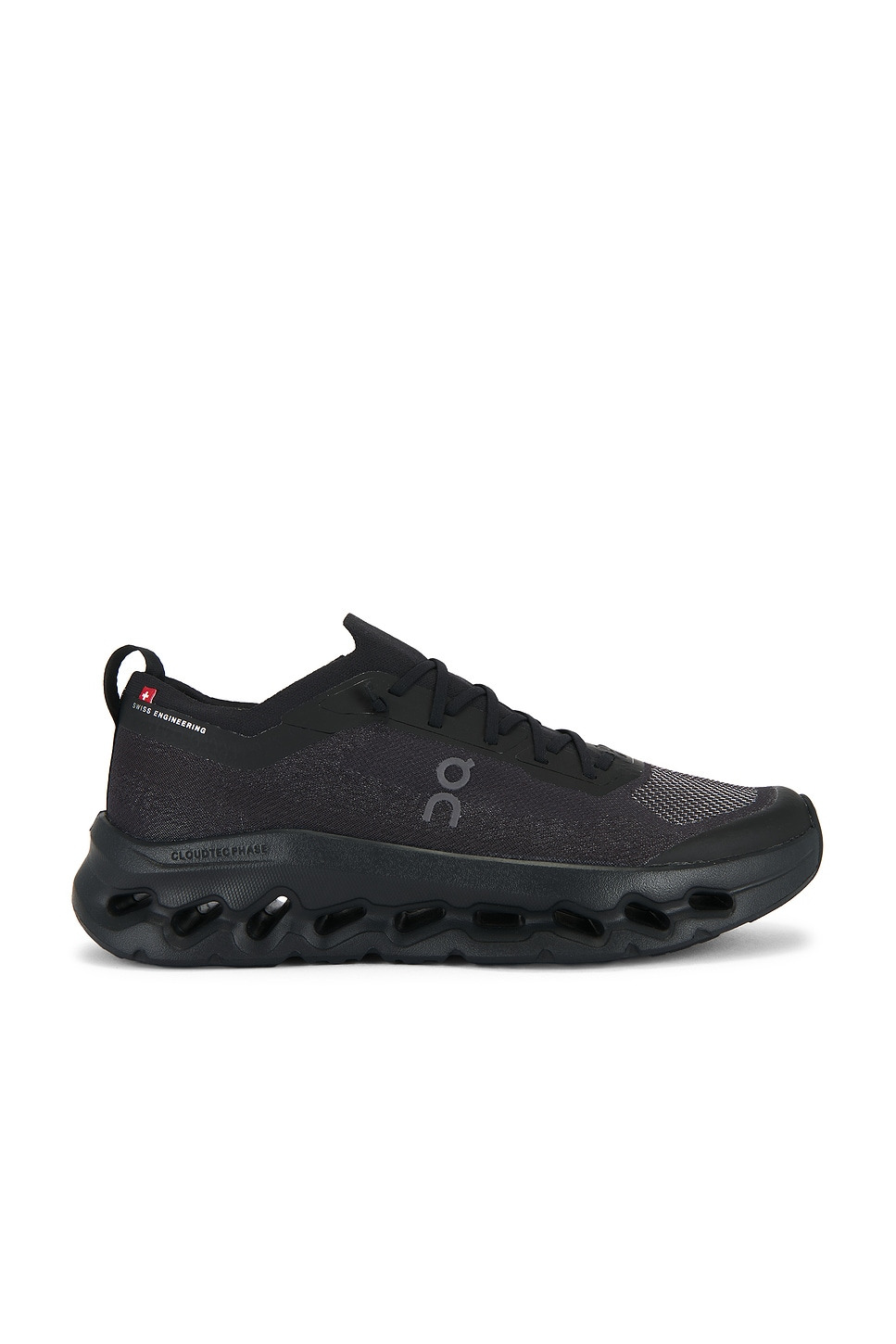 x Zendaya Cloudtilt Moon Sneaker - 1