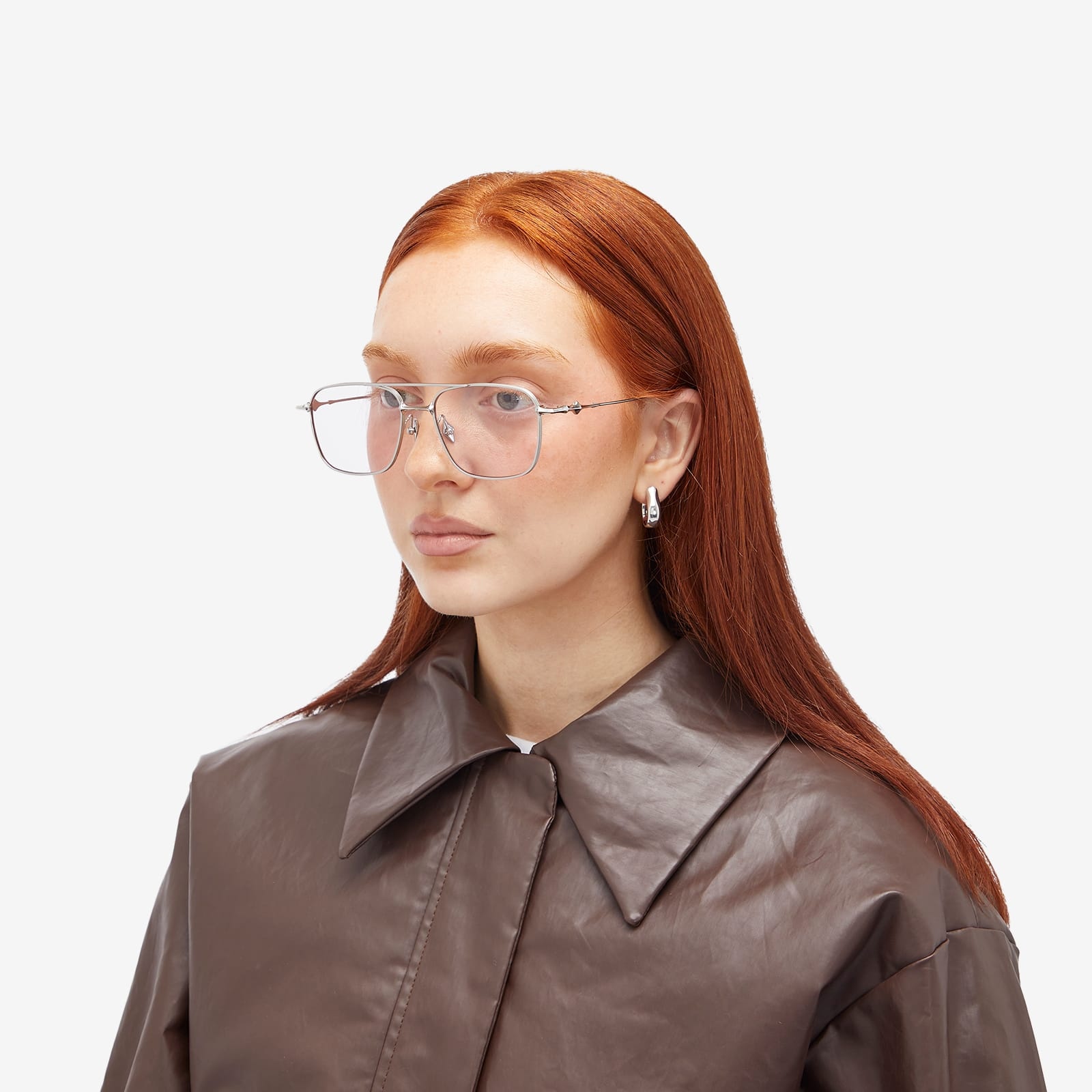endclothing's post