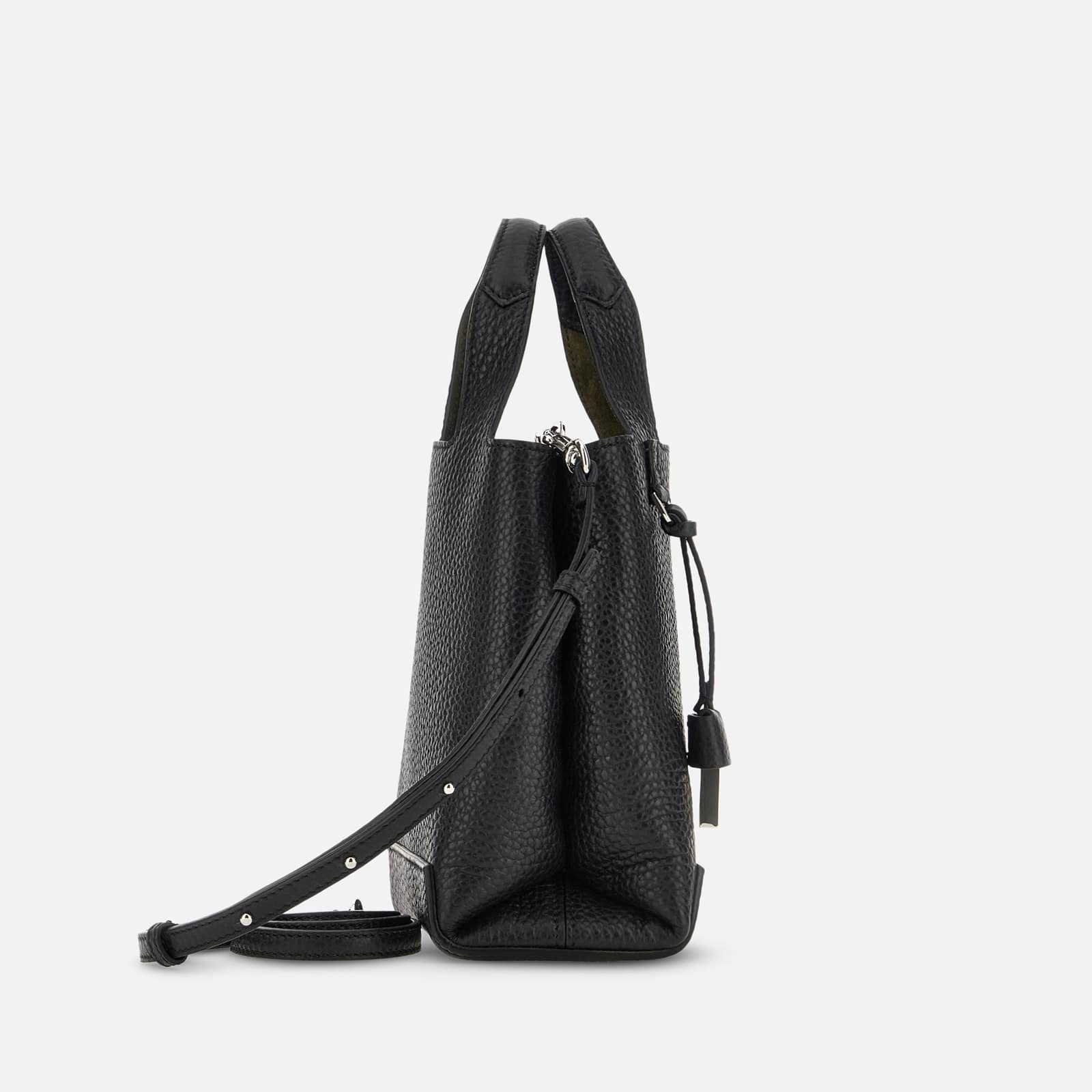 Shopping Bag Mini - 2