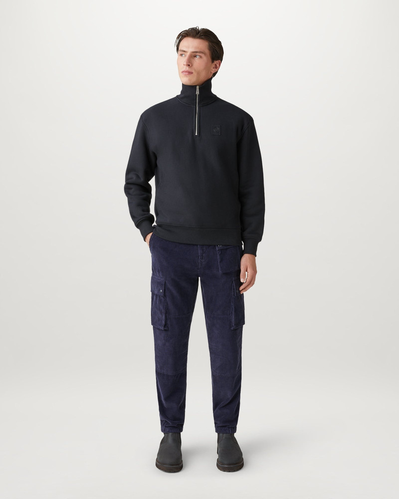 Belstaff TRIALMASTER CARGO PANTS outlook