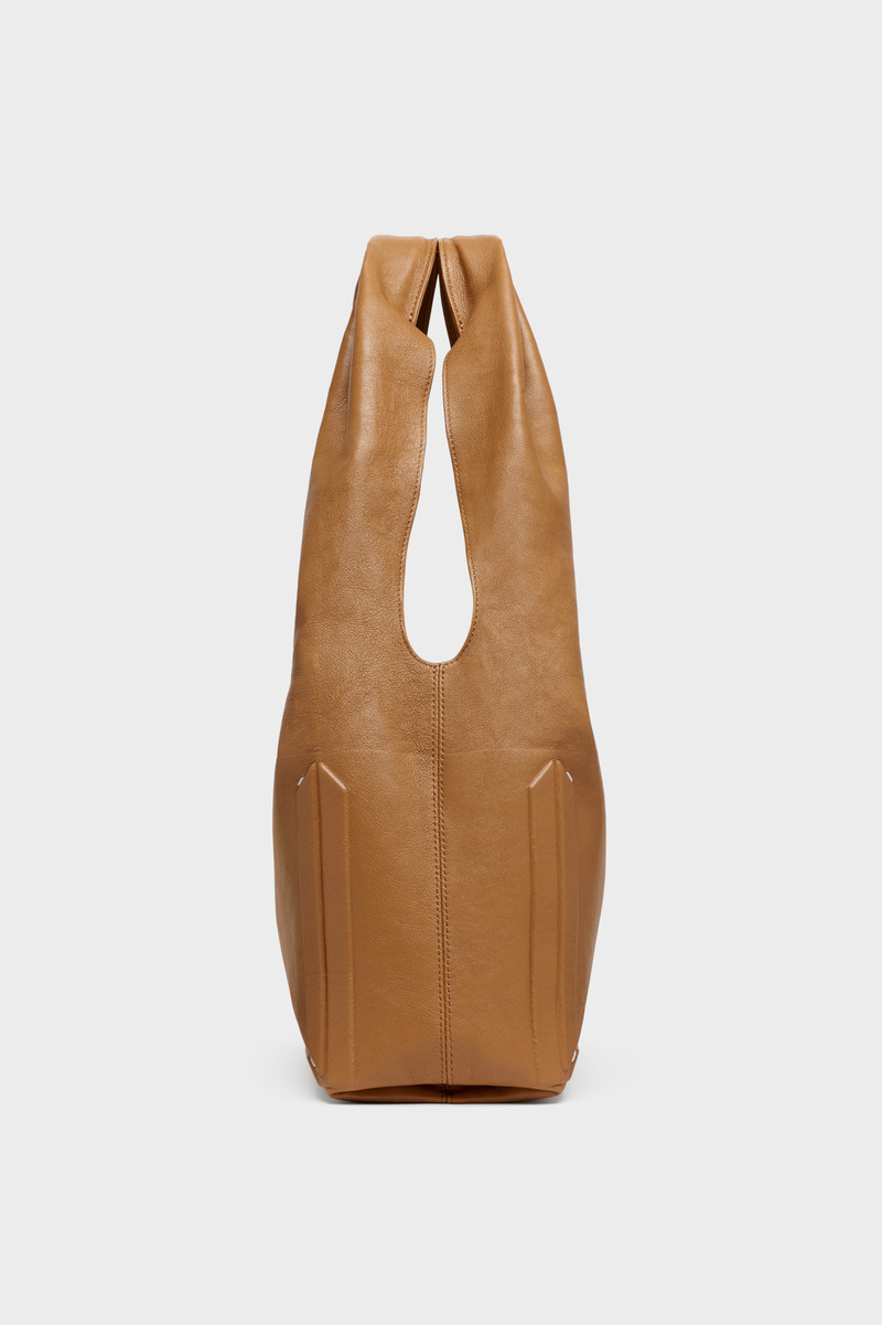 Maison Margiela Box Bag Medium outlook