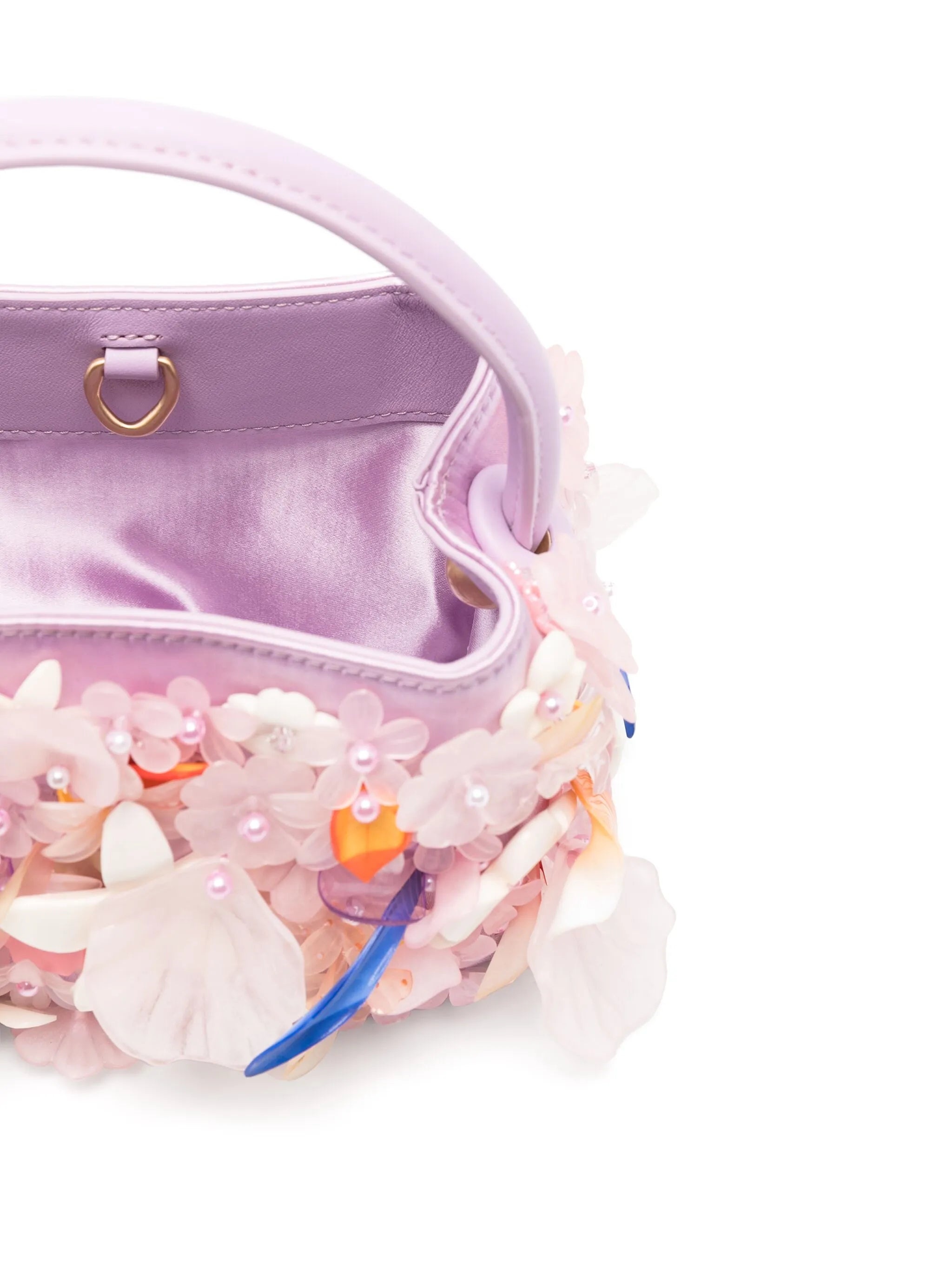 Cult Gaia Solene Mini Bag - 4